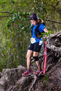 BIB: 
                            <button type="button" onclick="openModal(22202730)" class="btn btn-primary btn-sm float-right btn-popup" data-toggle="modal" data-target=".modal-high-quality">
                        <i class="fas fa-shopping-cart"></i> Add to Cart
                    </button>
                                            <button type="button" onclick="isThisMe(22202730, true)" class="btn btn-success btn-sm float-right btn-popup btn-isme hidden" data-toggle="tooltip" data-placement="bottom" title="นี่คือรูปของคุณใช่ไหม คลิกที่นี่เพื่อเอาเข้าอัลบั้ม">
                        <i class="fas fa-plus"></i> Add to album
                    </button>
                    <button type="button" onclick="isThisMe(22202730, false)" class="btn btn-warning btn-sm float-right btn-popup btn-isnotme hidden">
                        <i class="fas fa-ban"></i> Remove from album
                    </button>